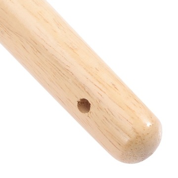 Молодежные бейсбольные перчатки, мужские варежки для софтбола