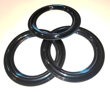 - ZAWIESZENIE RESOR GUMOWY DO TONSIL GDN 13/50/1 -