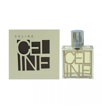 Celine Pour Homme EDT 30ml WAWA MARRIOTT ORYGINAŁ