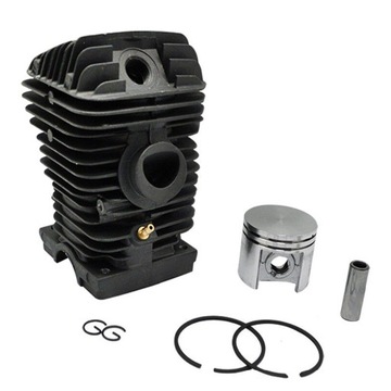 CYLINDER KOMPLETNY DO STIHL 023 MS230 + GRATIS