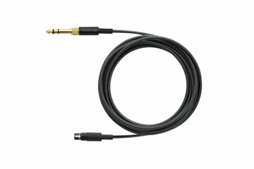 Beyerdynamic K 1000.07 przewód 3m do DT1770/1990