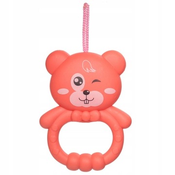 кроватка-карусель, проектор, музыкальная шкатулка