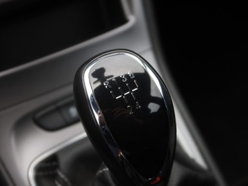 Opel Astra K Hatchback 5d 1.0 Turbo 105KM 2018 Opel Astra 1.0 Turbo, Salon Polska, Klima, zdjęcie 14