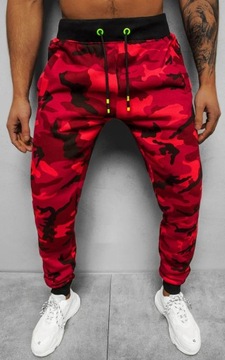 СПОРТИВНЫЕ БРЮКИ МУЖСКИЕ, ХЛОПОК, СПОРТИВНЫЕ БРЮКИ, ЦВЕТА