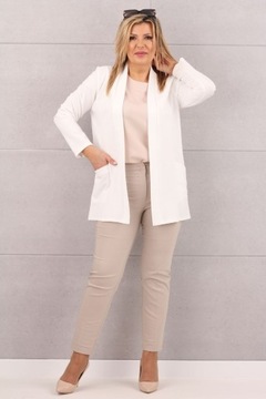 ГЛАДКАЯ, ЭЛЕГАНТНАЯ, ОТКРЫТАЯ ОБЛОЖКА, ПОЛЬСКИЙ ПРОИЗВОДИТЕЛЬ, БОЛЬШИЕ РАЗМЕРЫ X