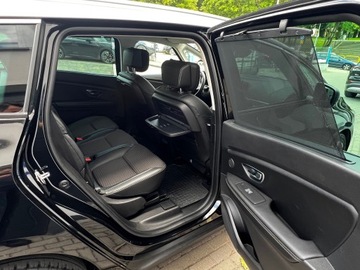 Renault Grand Scenic III 1.6 dCi 160KM 2017 RENAULT GRAND SCÉNIC IV 1.6 dCi 160 KM, zdjęcie 19