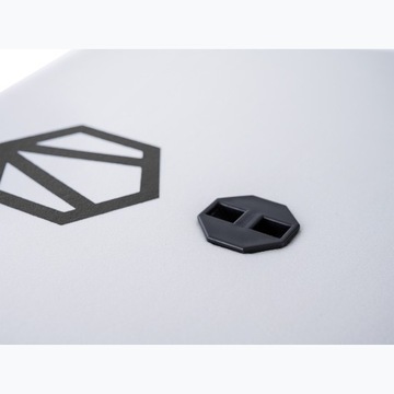 Бодиборд Aztron Ceres 43 OS