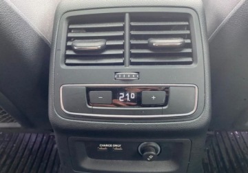 Audi A5 F5 2022 Audi A5 Sportback 2.0 265KM 45 TFSI mHEV quattro S-line VAT 23 Salon PL 1, zdjęcie 18