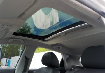 Seat Ibiza IV Hatchback 5d Facelifting 1.6 TDI CR 90KM 2013 Seat Ibiza Okazja 1.6 Diesel 90KM, zdjęcie 26