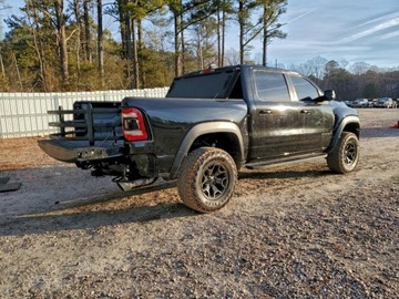  RAM 1500 TRX 2022 6.2 Benzyna 702KM, zdjęcie 3