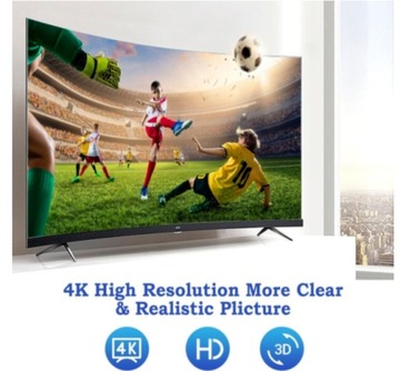 HDMI SPLITTER двунаправленный 15 мА 4Kx 2K при 30 Гц FOKKY