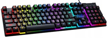 Компьютер Ryzen Radeon 32 ГБ Жесткий диск 1000 ГБ LED24 + Win10