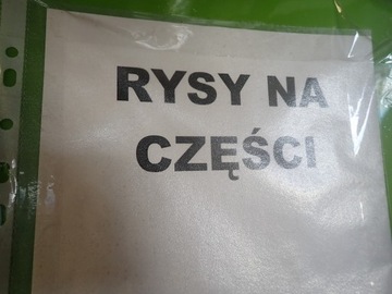 NÁRAZNÍK PŘEDNÍ RENAULT CLIO II FACELIFT THALIA I 04R
