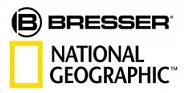 Компактный бинокль National Geographic 10 x 25