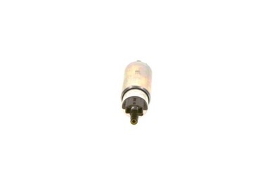 BOSCH 0 580 454 155 ČERPADLO PALIVA