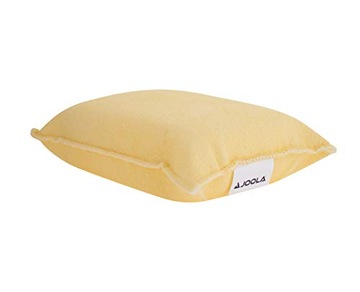Набор для чистки Joola Rubber 84051
