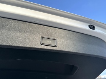 Cupra Ateca Crossover Facelifting 1.5 TSI 150KM 2024 Cupra Ateca 1.5TSI DSG Pakiet L - El. Klapa - Salo, zdjęcie 32