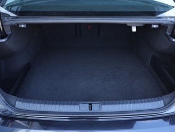 Volkswagen Passat B8 Limousine 1.8 TSI BlueMotion Technology 180KM 2015 VW Passat 1.8 TSI, Salon Polska, Navi, Klima, zdjęcie 13