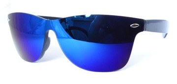 СОЛНЦЕЗАЩИТНЫЕ ОЧКИ REVERS.