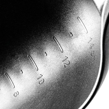 ZESTAW NARZĘDZI OGRODOWYCH 6EL DO OGRODU