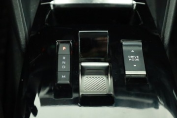 Citroen 2023 Citroen C4 X 1.2 PureTech, Salon Polska, zdjęcie 16