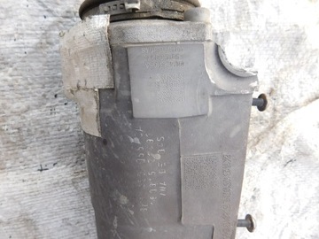 AUDI A5 8T A4 B8 ПОДЪЕМНАЯ ШЕСТЕРНЯ ТРАНСМИССИЯ 8K1423105A 8K1423055CA