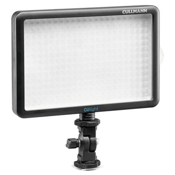 Lampa LED Cullmann CUlight VR 860BC