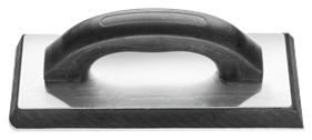 Paca do fugowania epoksydowymi 10x23 cm utwardzona