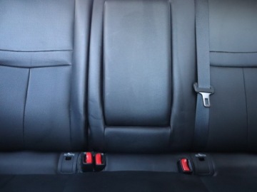 Nissan Qashqai II Crossover 1.6 dCi 130KM 2016 Nissan Qashqai 1.6 dCi, Salon Polska, 4X4, Skóra, zdjęcie 9