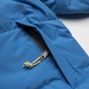 The North Face Nuptse Kurtka Puchowa XL