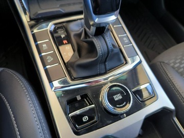  SsangYong Korando 1.5 Wild Demo Automat, zdjęcie 37