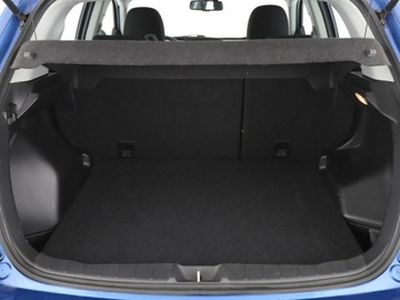 Mitsubishi ASX I SUV Facelifting 2019 2.0 150KM 2020 Mitsubishi ASX navi kamera grzane fotele hak, zdjęcie 19