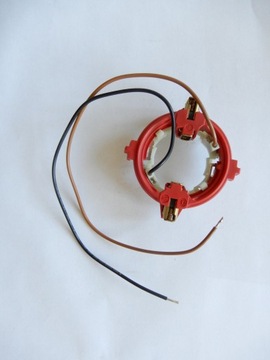 Metabo KHE 3250 перфоратор с держателем щеток