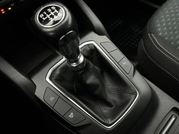 Ford Kuga III 2022 Ford Kuga Ford Kuga 1.5 EcoBlue TrendPakiet Winter 120KM Salon PL FV23, zdjęcie 26