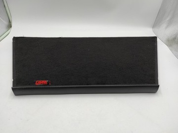 Столик приборной панели Iveco Stralis LAMP