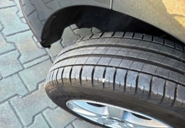 Citroen C3 III 2017 Citroen C3 1,2 Ben 122 km 1.2 Benzyna 122KM, zdjęcie 14