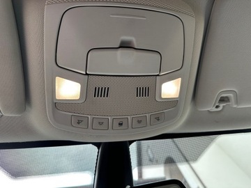 Ford Galaxy IV Van 2.0 TDCi 150KM 2015 FORD GALAXY 2,0 TITANIUM 5 osobowy, zdjęcie 9