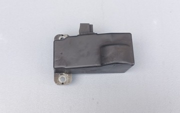 RYGIEL BLOKADA KIEROWNICY VW PASSAT B6 3C0905861C