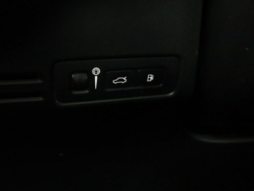 Volvo XC40 Crossover Plug-In 1.5 T5 Plug-in Hybrid 262KM 2020 Volvo XC 40 R-Design PHEV auotomat alcantara navi, zdjęcie 34