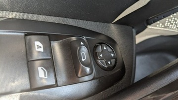 Peugeot 208 I Hatchback 5d 1.4 HDI 68KM 2013 Peugeot 208 1.4D 68PS OPŁACONY Bezwypadkowy, zdjęcie 31