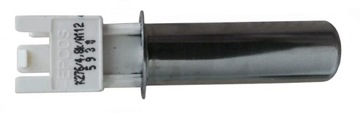 TERMISTOR EPCOS A112 - 5930 wer. 1
