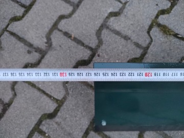 Снегоочиститель 126 подвижный для квадроциклов QUAD