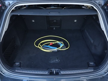 Volvo V60 II  Kombi Plug-in 2.0 T6 Plug-In Hybrid 341KM 2020 Volvo V60 T6 Twin Engine, 4X4, Automat, Skóra, zdjęcie 13