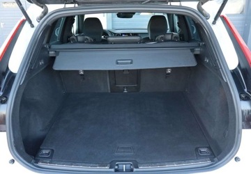 Volvo XC60 II Crossover D4 190KM 2019 Volvo XC 60 D4 190KM RDesign Salon POLSKA I Wlasciciel Gwarancja FV23, zdjęcie 15