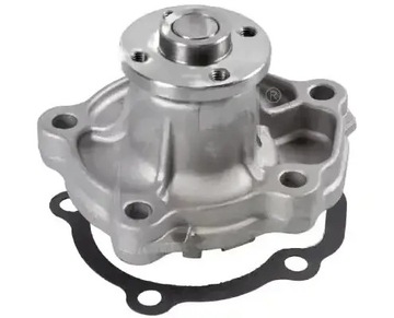 FEBI BILSTEIN 30701 ČERPADLO VODY CHLAZENÍ MOTORU