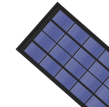 ЛЮСТРА СОЛНЕЧНАЯ СВЕТОДИОДНАЯ ЛАМПА САДОВАЯ ЛАМПА 60 LED