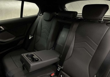 BMW Seria 1 F70 Hatchback M 2.0 M135 300KM 2024 BMW Seria 1 M135i xDrive, HarmanKardon, Faktura VAT 23, Gwarancja fabryczna, zdjęcie 16