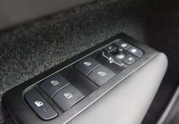 Volvo XC40 2021 Volvo XC 40 T5 262KM Plug-In R-Design Salon POLSKA I Wlasciciel Gwarancja, zdjęcie 20