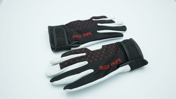 ТРЕНИРОВОЧНЫЕ ПЕРЧАТКИ MOTIVATION PROTECTION M