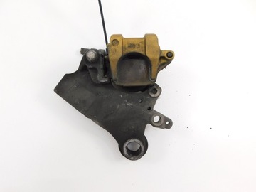 HONDA CBF 600 PC38 ЗАДНИЙ ТОРМОЗНОЙ СУППОРТ